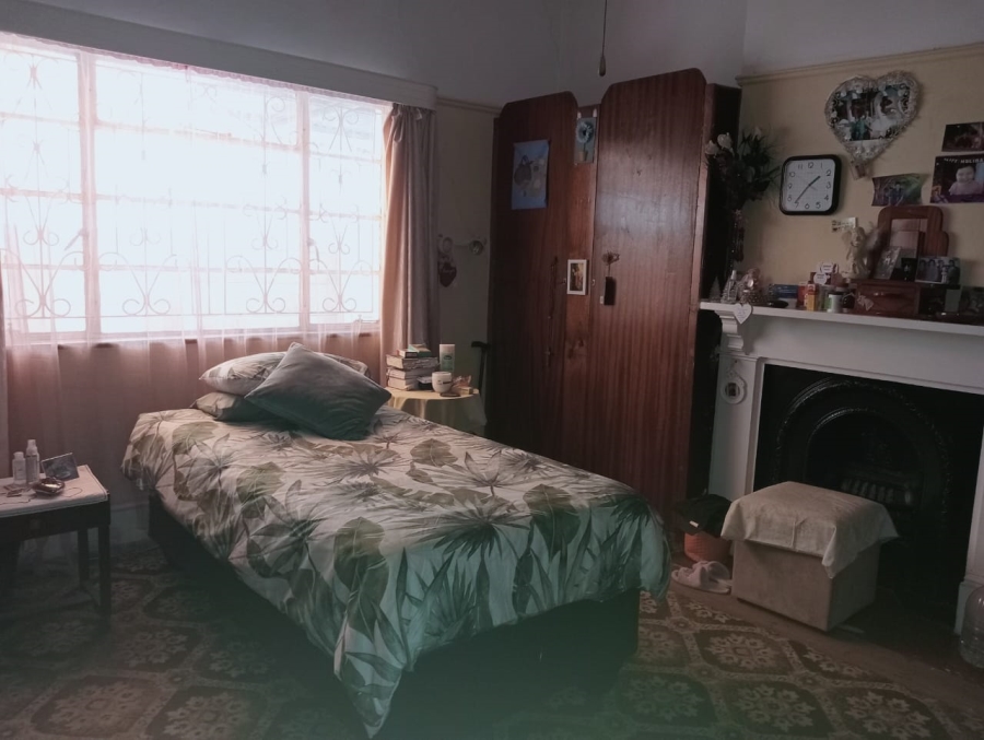 3 Bedroom Property for Sale in Cannon Hill Eastern Cape